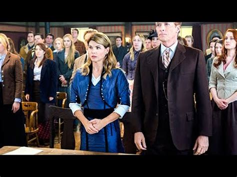 when calls the heart s02e01 vodrip|Watch Full Episodes .